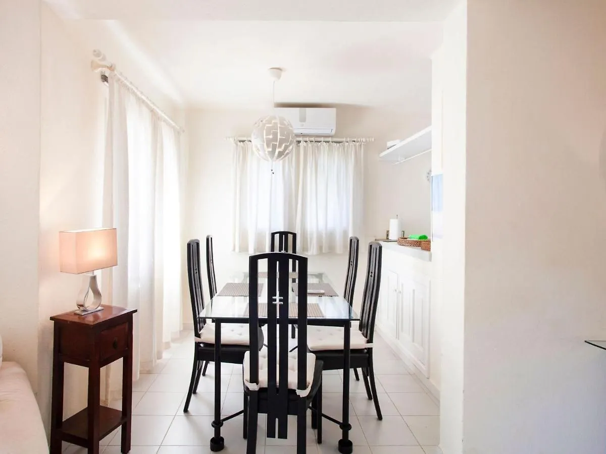 Elegant Holiday Home In Cala D Or With Swimming Pool Cala d'Or  0*, Cala d'Or (Mallorca) Spain