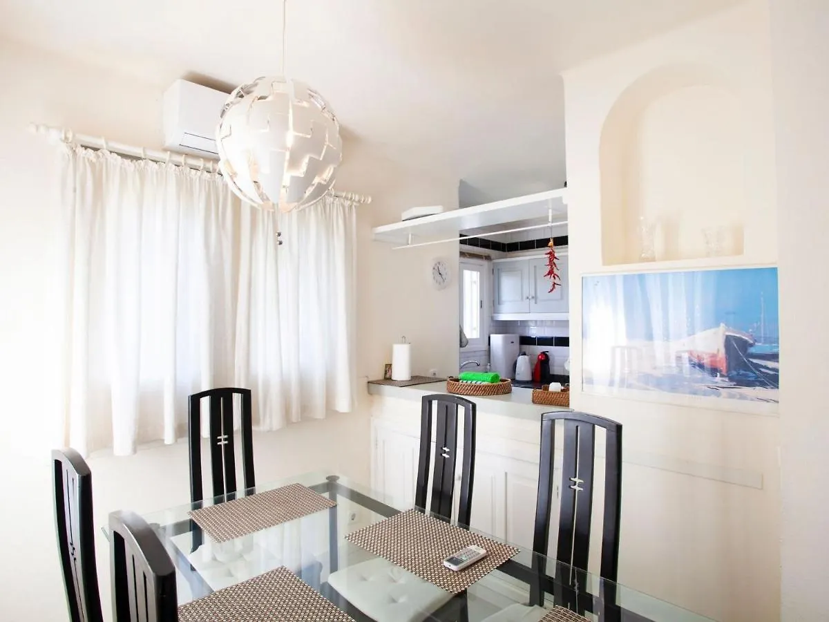 Elegant Holiday Home In Cala D Or With Swimming Pool Cala d'Or