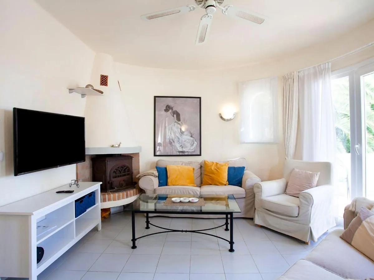 Elegant Holiday Home In Cala D Or With Swimming Pool Cala d'Or  0*, Cala d'Or (Mallorca) Spain