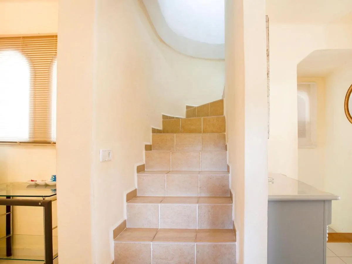 Elegant Holiday Home In Cala D Or With Swimming Pool Cala d'Or   Cala d'Or (Mallorca)